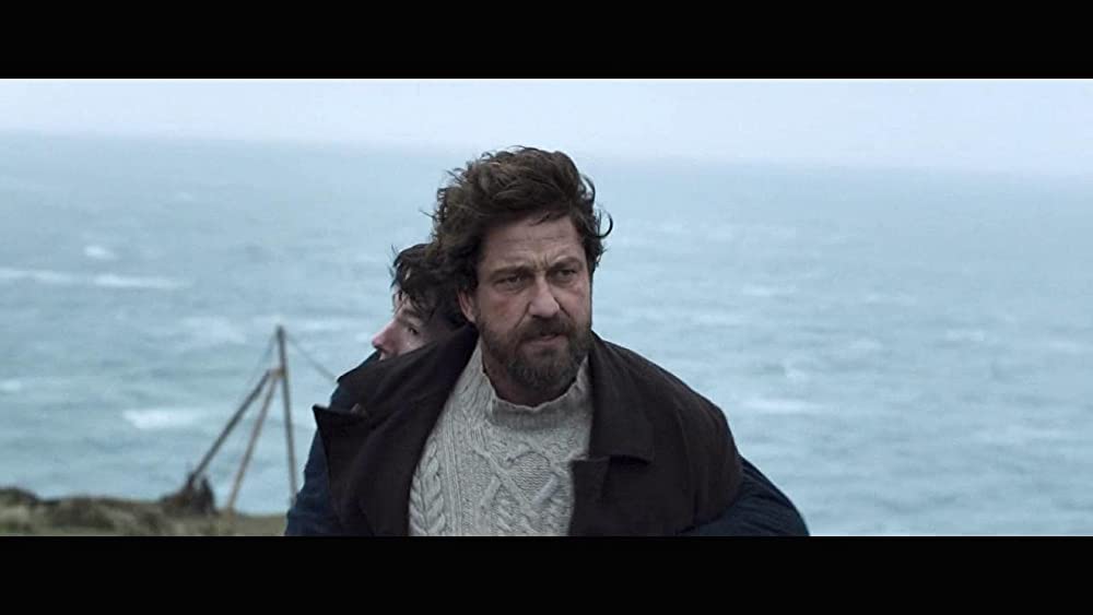 バニシングの画像