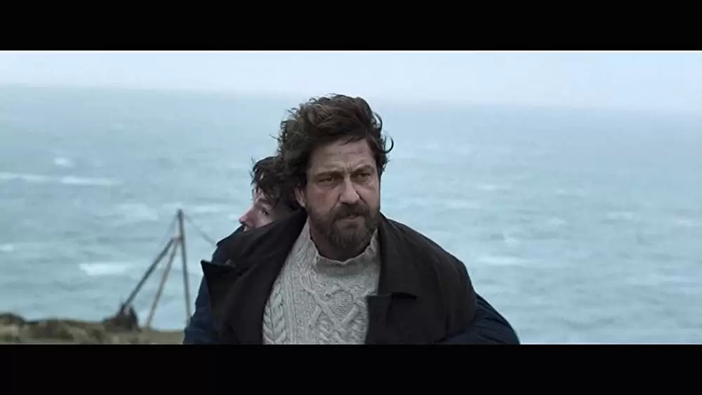 バニシングの画像