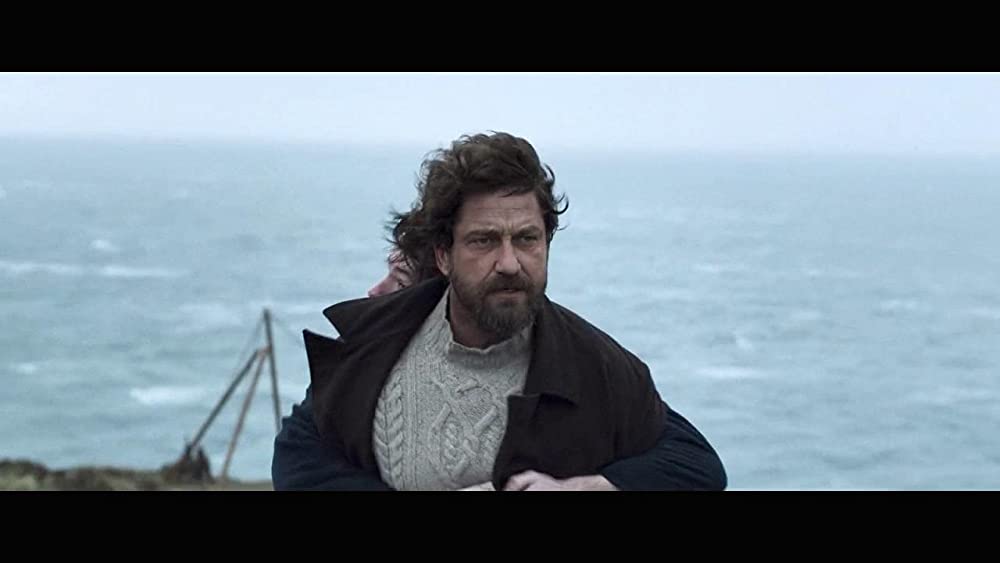 バニシングの画像