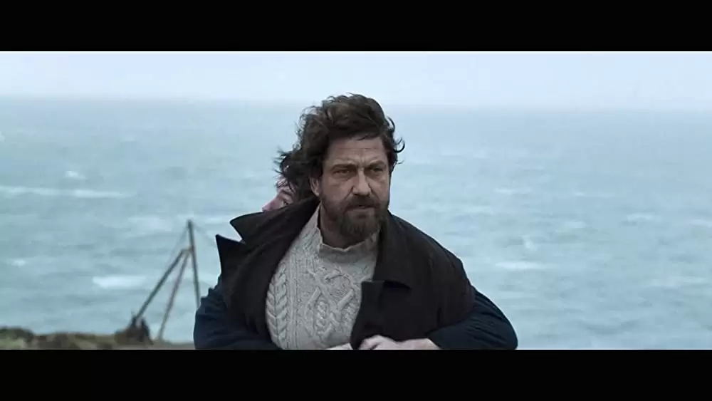 バニシングの画像