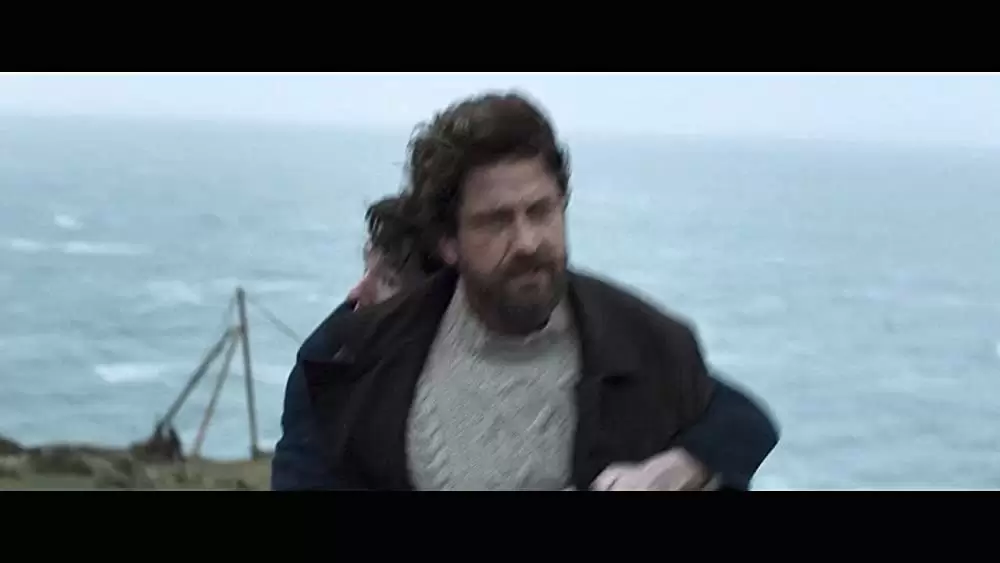 バニシングの画像