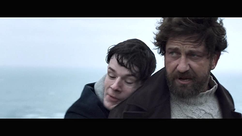 バニシングの画像