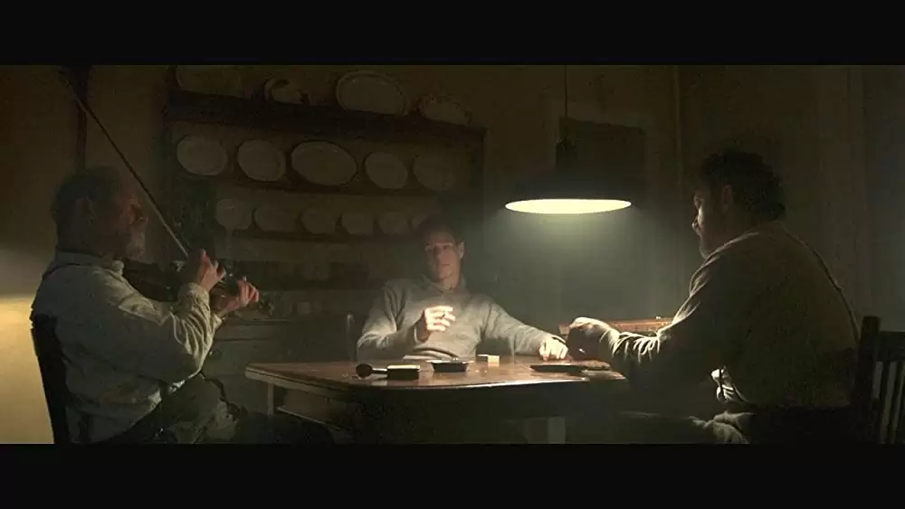 バニシングの画像