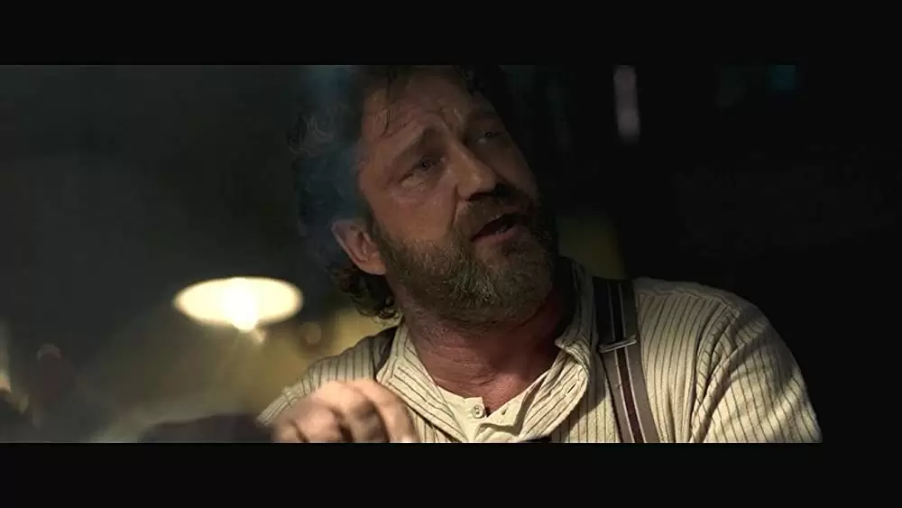 バニシングの画像