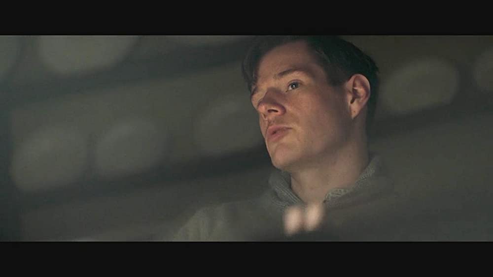 バニシングの画像