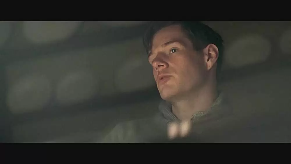 バニシングの画像