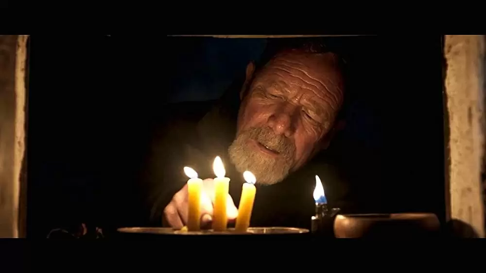 バニシングの画像