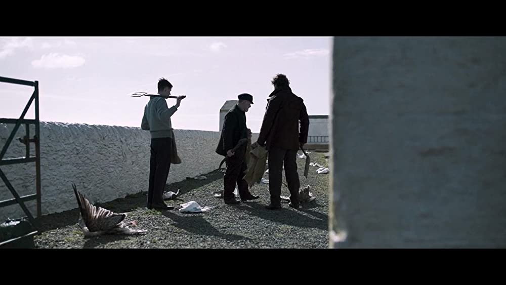 バニシングの画像