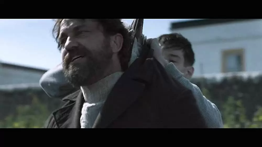 バニシングの画像