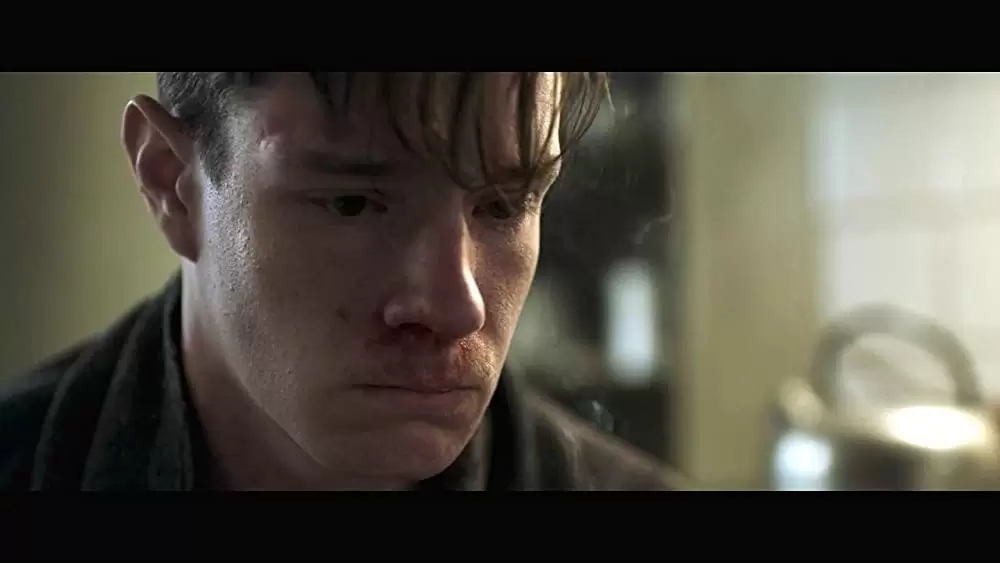 バニシングの画像