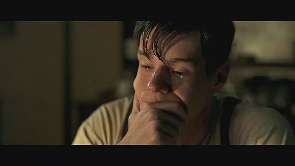 バニシングの画像