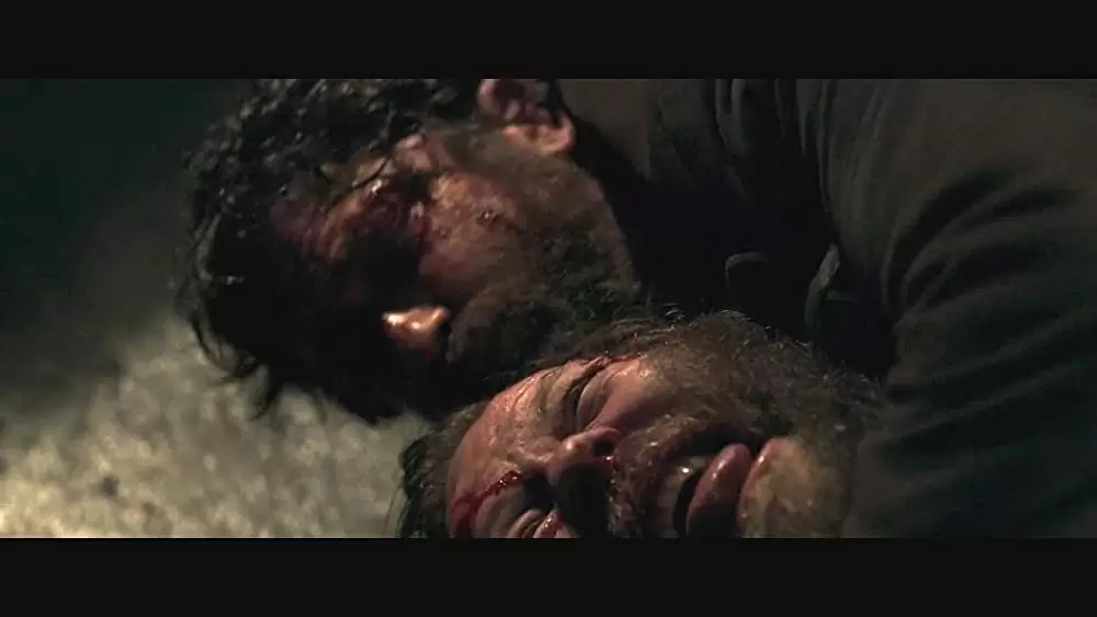 バニシングの画像