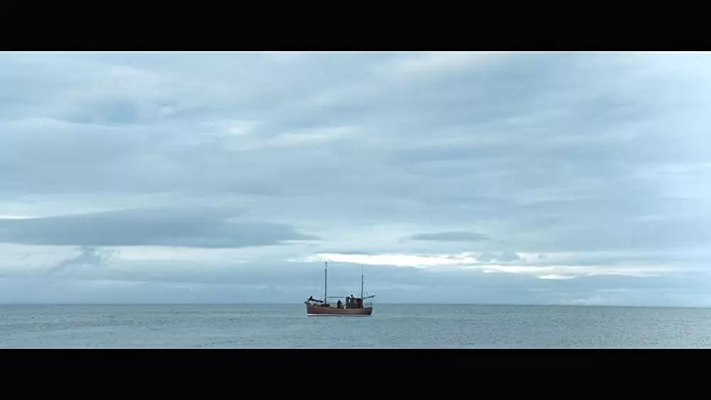 バニシングの画像