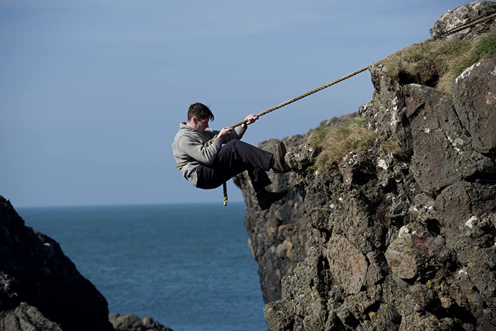 バニシングの画像