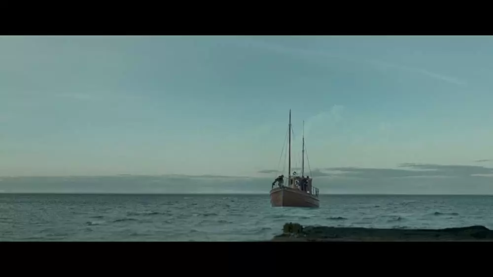 バニシングの画像