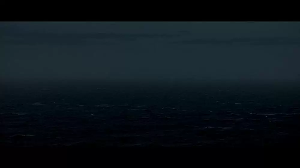 バニシングの画像