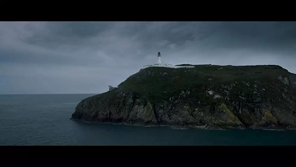 バニシングの画像