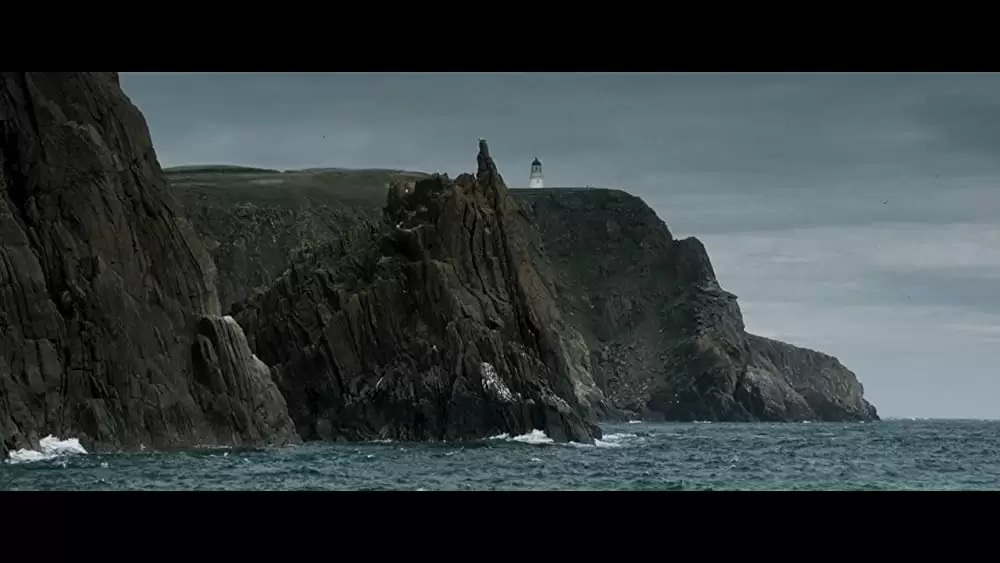 バニシングの画像