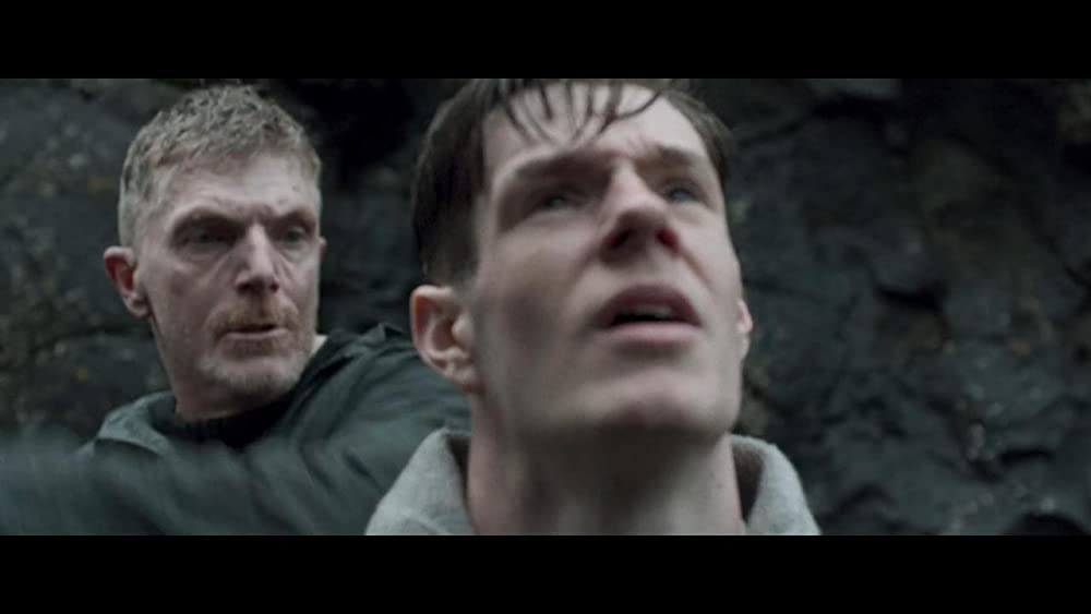 バニシングの画像