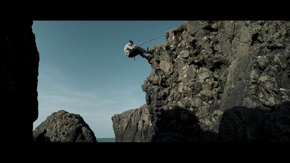 バニシングの画像