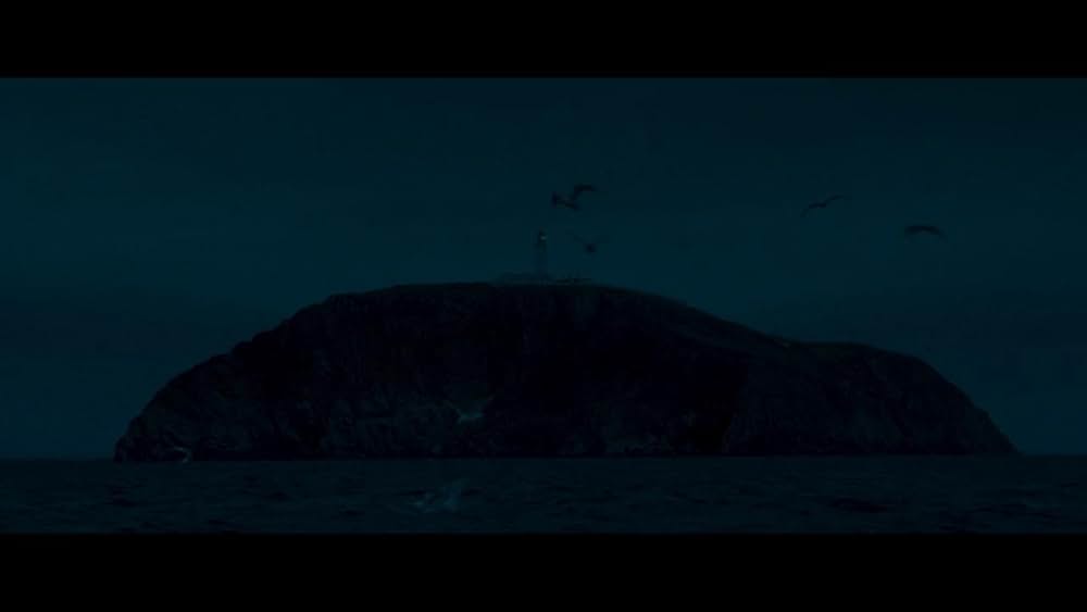 バニシングの画像