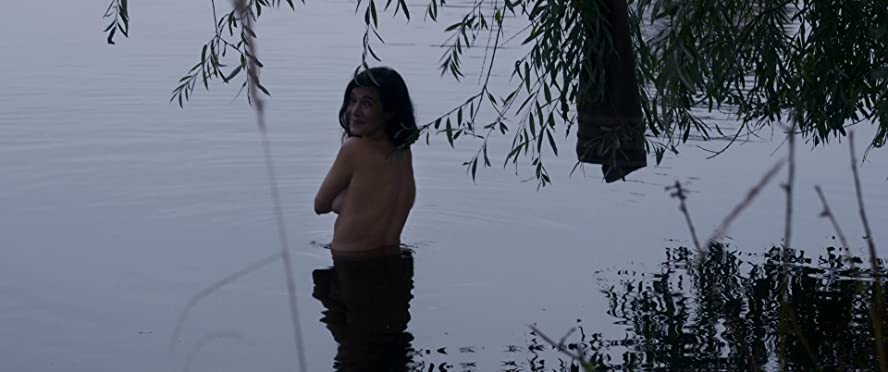 グランド・ジャーニーの画像