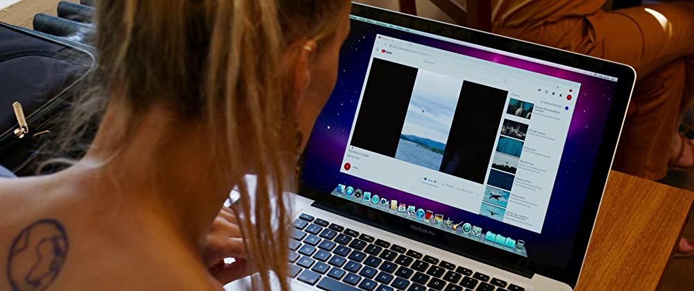 グランド・ジャーニーの画像