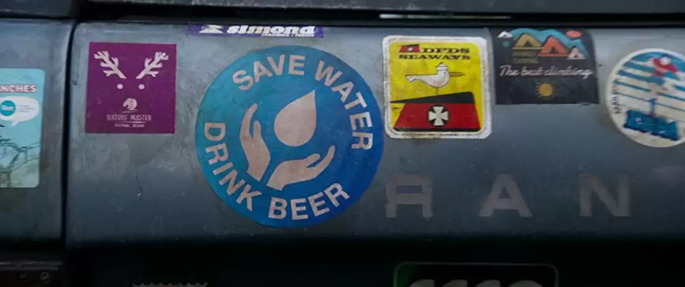 グランド・ジャーニーの画像