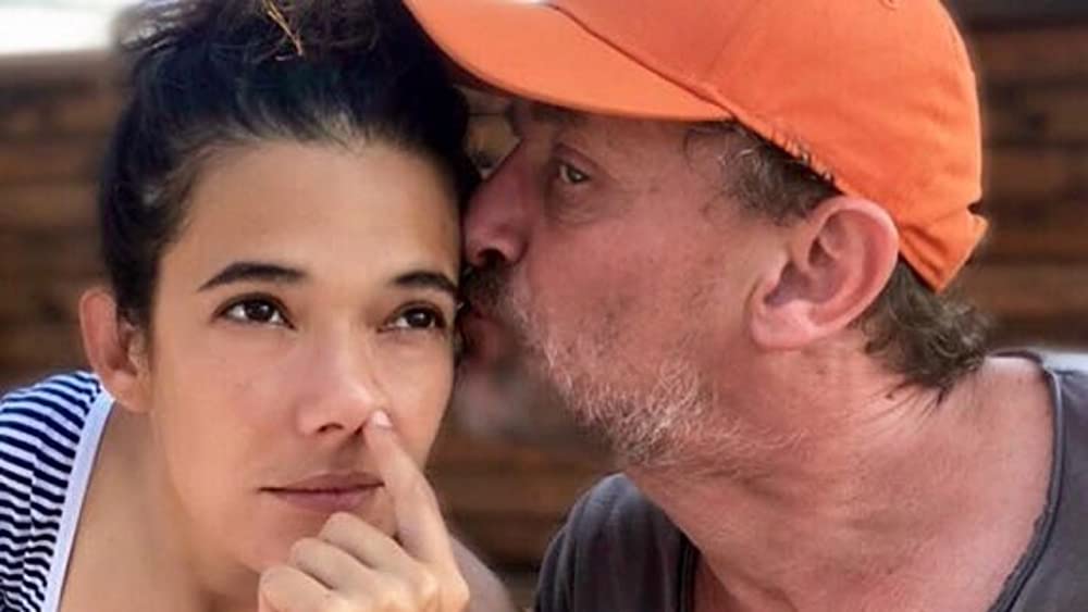 グランド・ジャーニーの画像