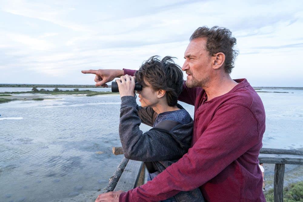 グランド・ジャーニーの画像