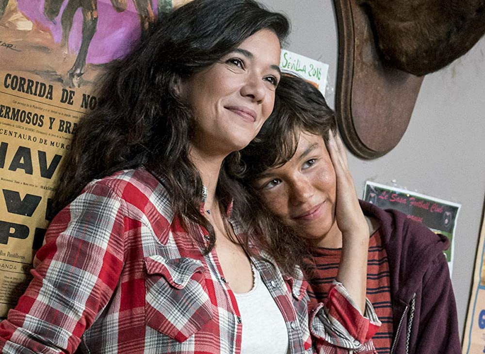 グランド・ジャーニーの画像