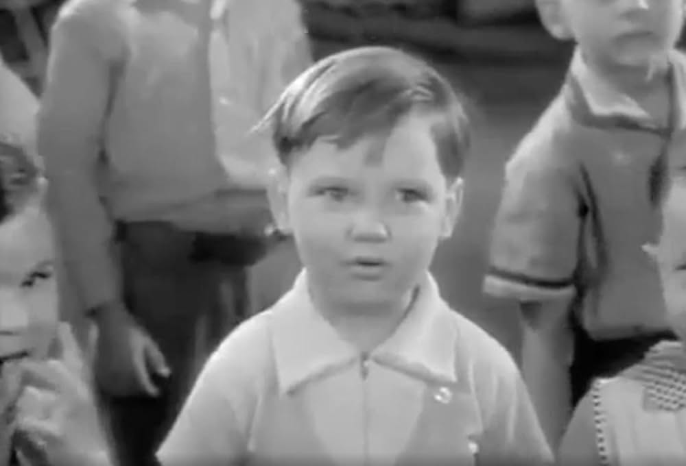 アイスクリーム娘の画像