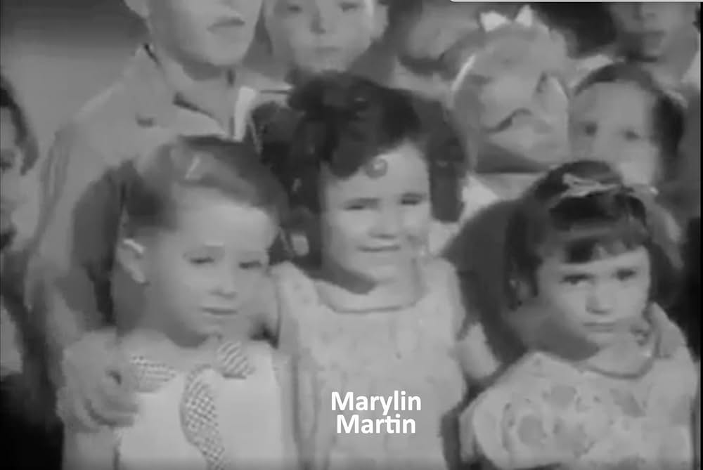 アイスクリーム娘の写真