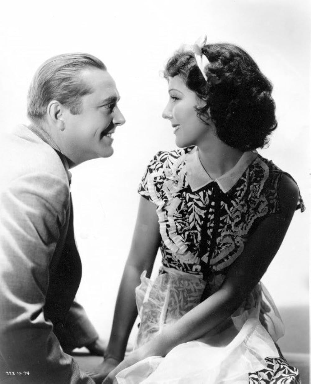 アイスクリーム娘の画像