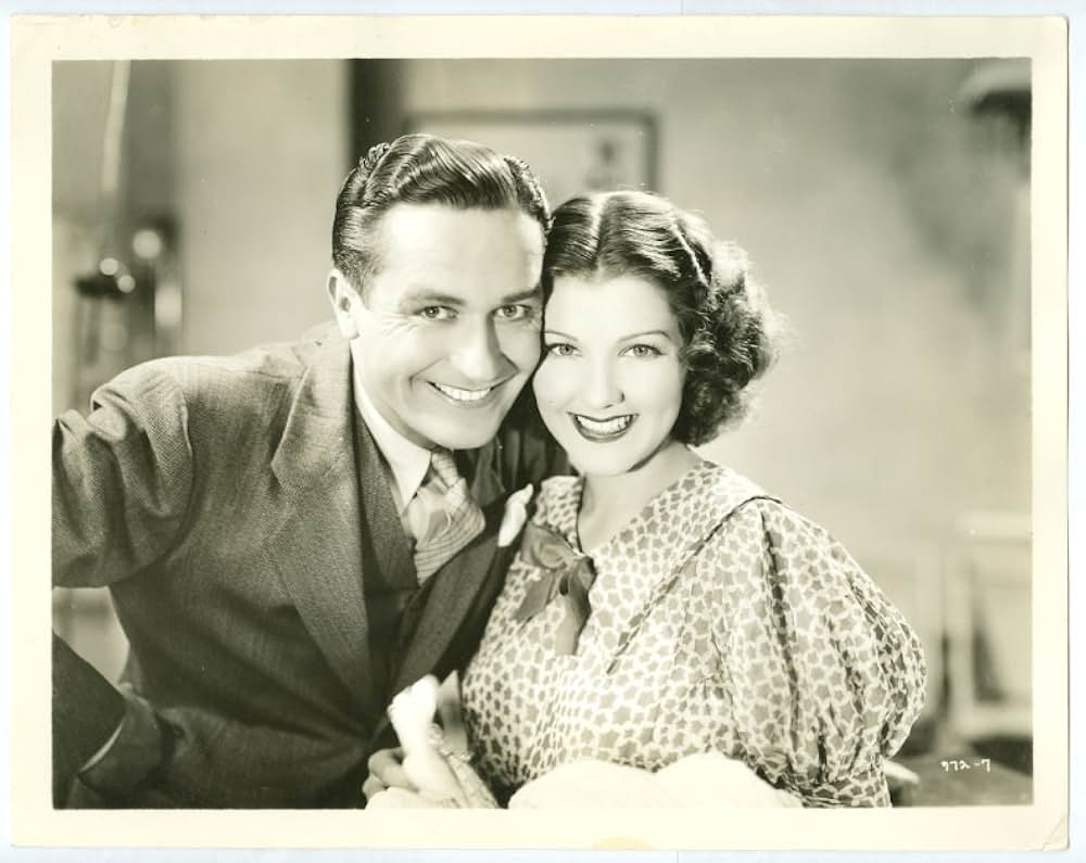 アイスクリーム娘の画像