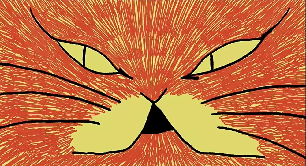 マロナの幻想的な物語りの画像