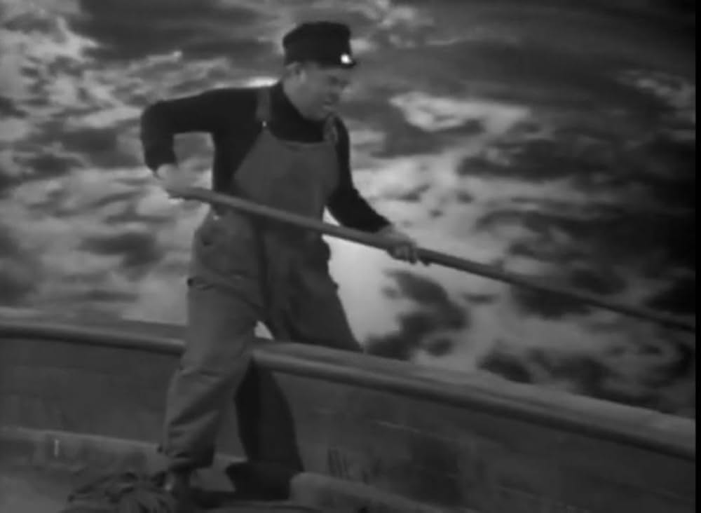 酔ひどれ船の画像