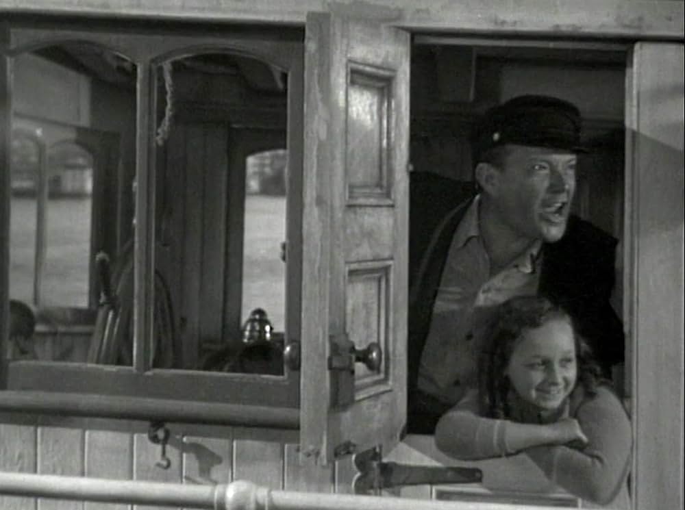 酔ひどれ船の画像