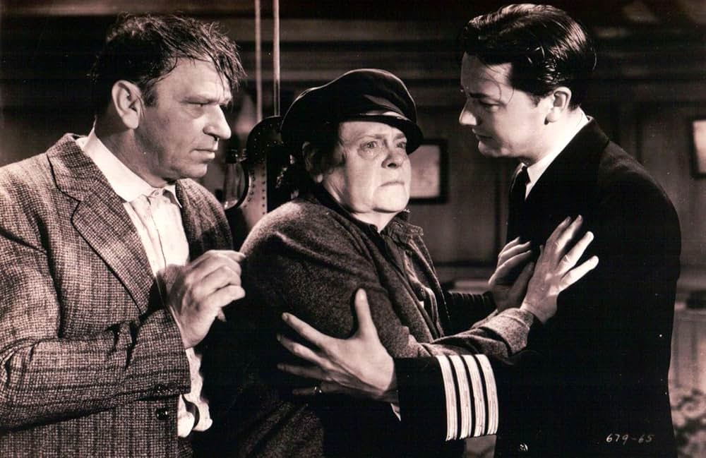 酔ひどれ船の画像