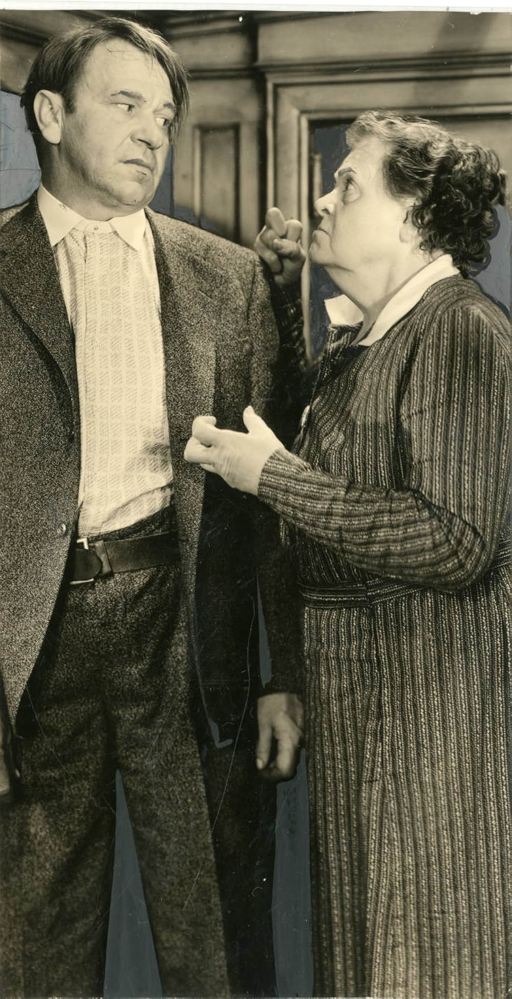 酔ひどれ船の画像