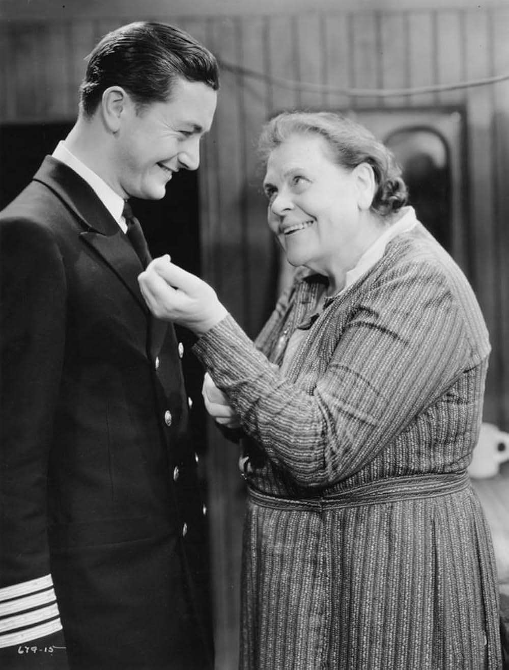 酔ひどれ船の画像