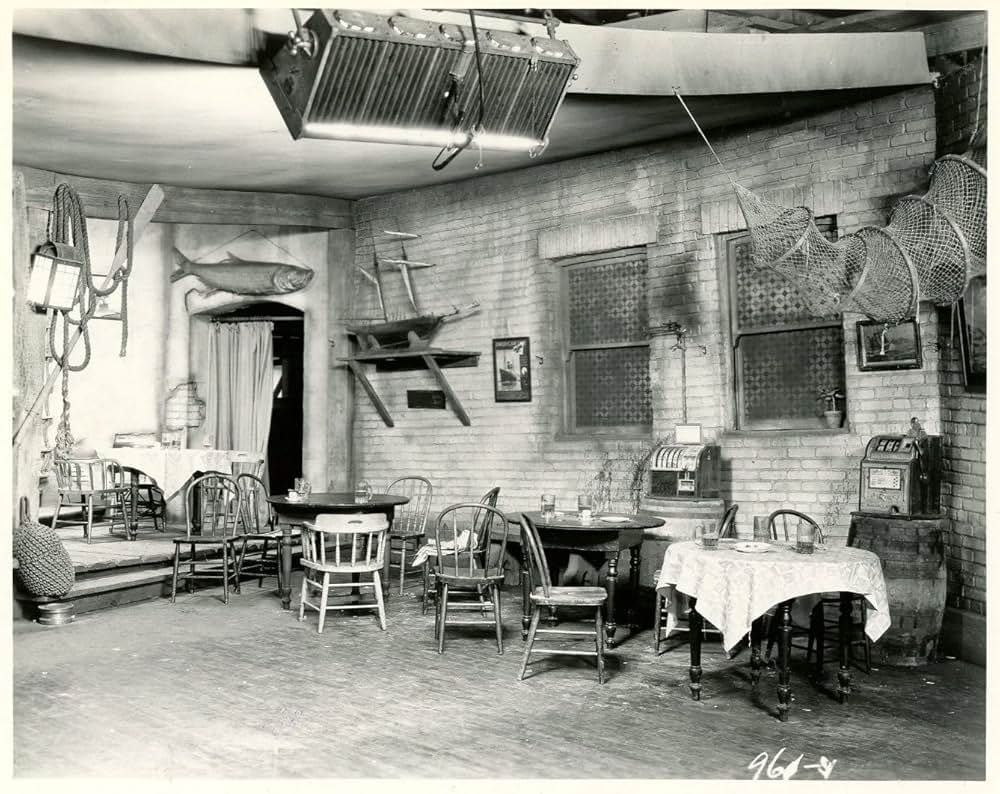 荒浪越えての画像