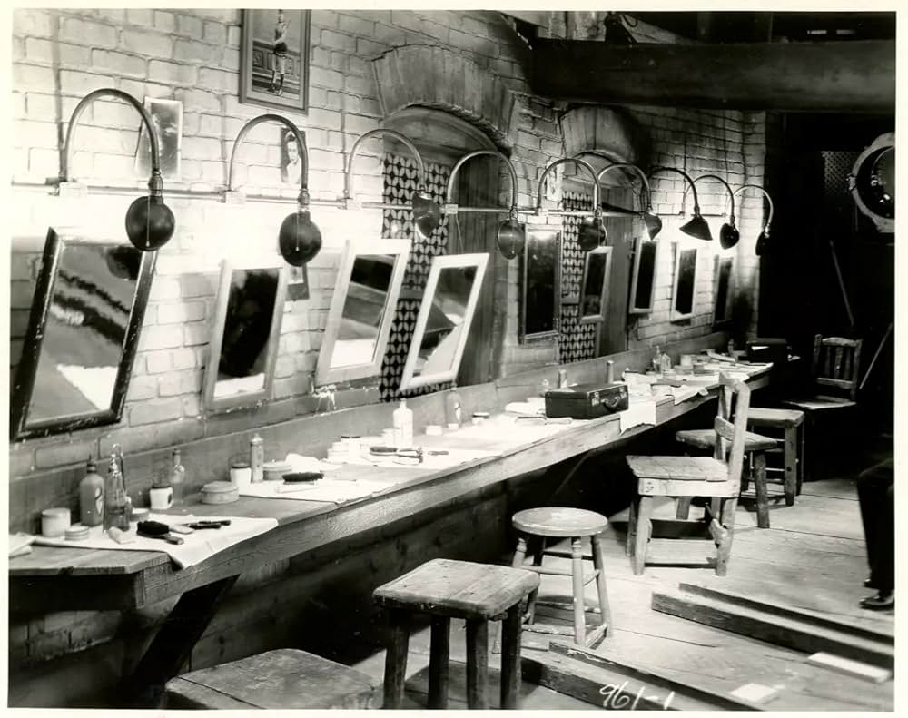 荒浪越えての画像