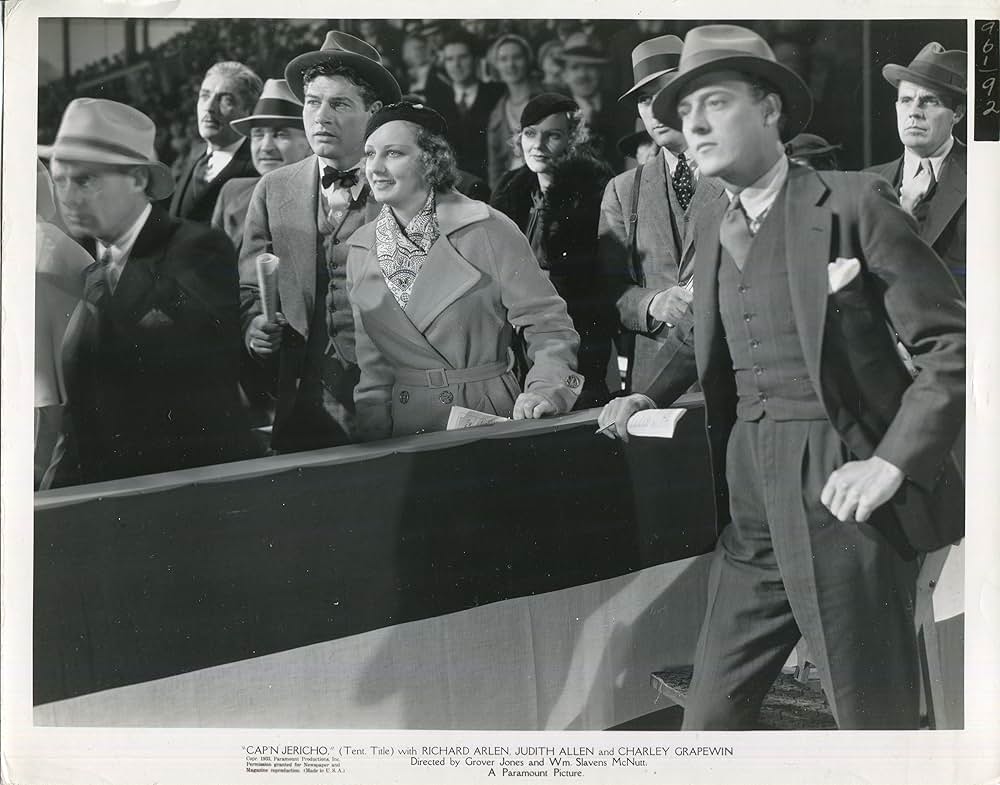 荒浪越えての写真