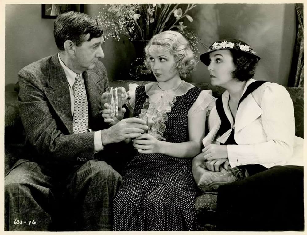 からくり珍裁判の画像