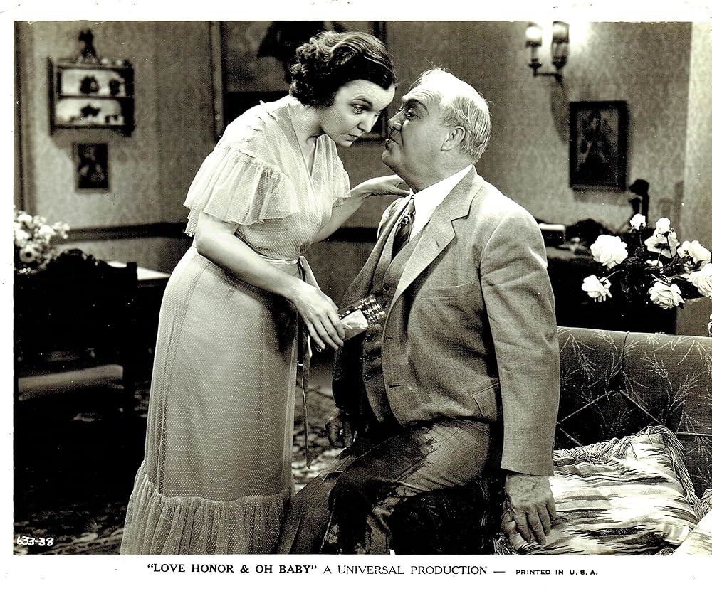 からくり珍裁判の画像