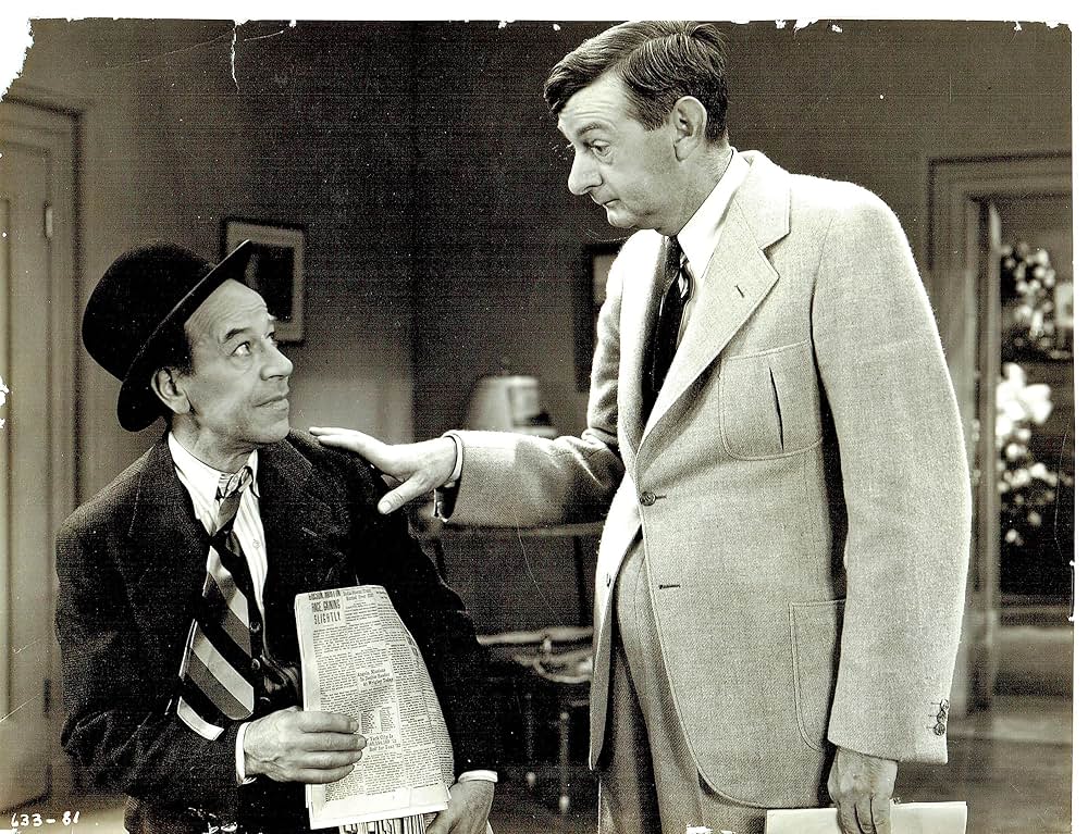 からくり珍裁判の写真