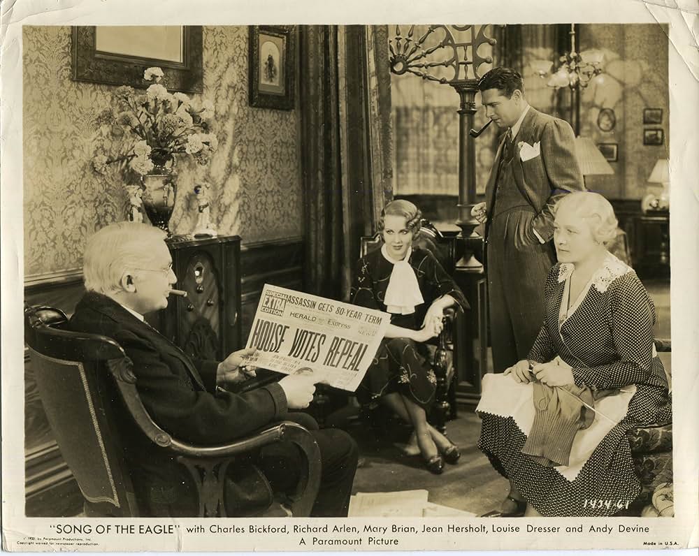 ビール万歳の写真