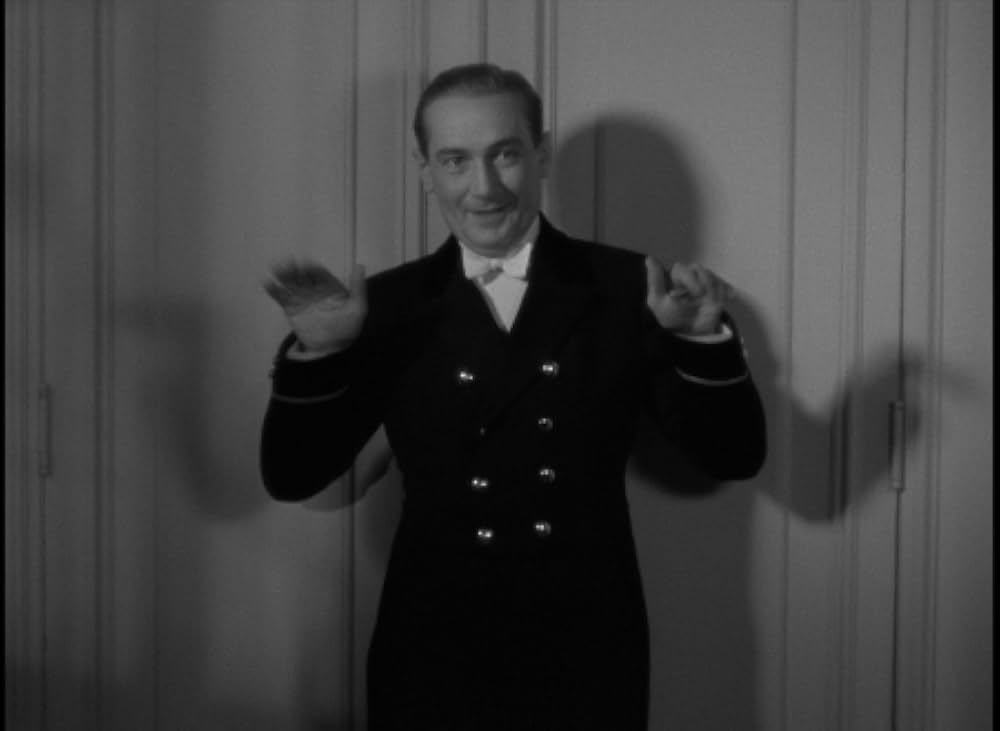 客間の燭台の画像