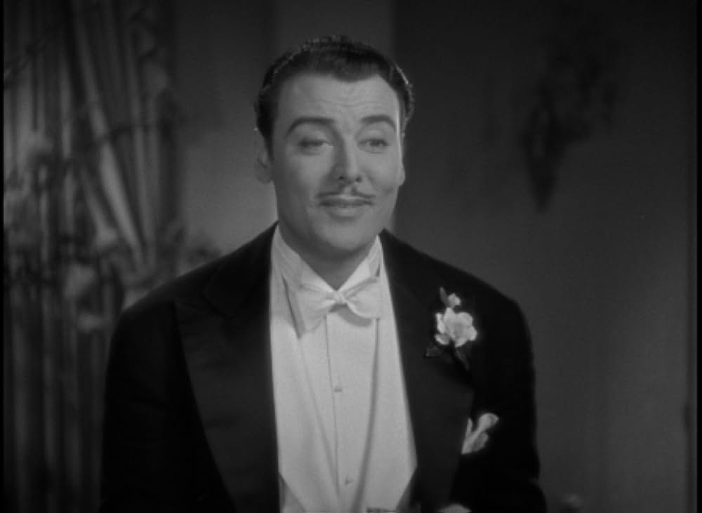 客間の燭台の画像